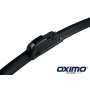 Wycieraczka bezprzegubowa Oximo typ WU 600 mm